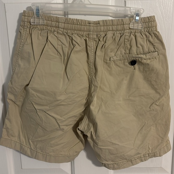 J Crew Shorts - Picture 3 of 7